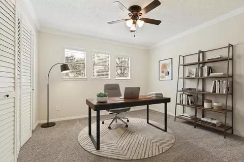 Other - 9110 Godstone Ln, Spring, TX 77379 photo 1 of 6