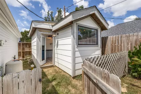 Other - 9110 Godstone Ln, Spring, TX 77379 photo 5 of 6