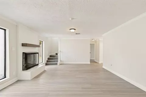 Living - 9110 Godstone Ln, Spring, TX 77379 photo 2 of 2