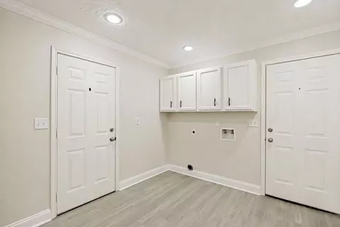 Other - 9110 Godstone Ln, Spring, TX 77379 photo 4 of 6