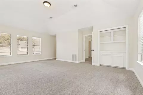 Other - 9110 Godstone Ln, Spring, TX 77379 photo 3 of 6