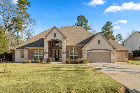 21364 Lady Bird Ln, Magnolia, TX 77354