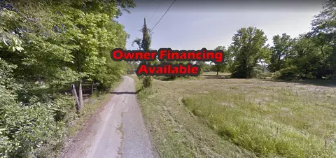 lot S 10-11 N Wolfe St, Other, AR 71638
