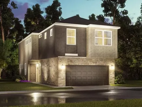 10107 Pelican Pass Dr, Houston, TX 77080