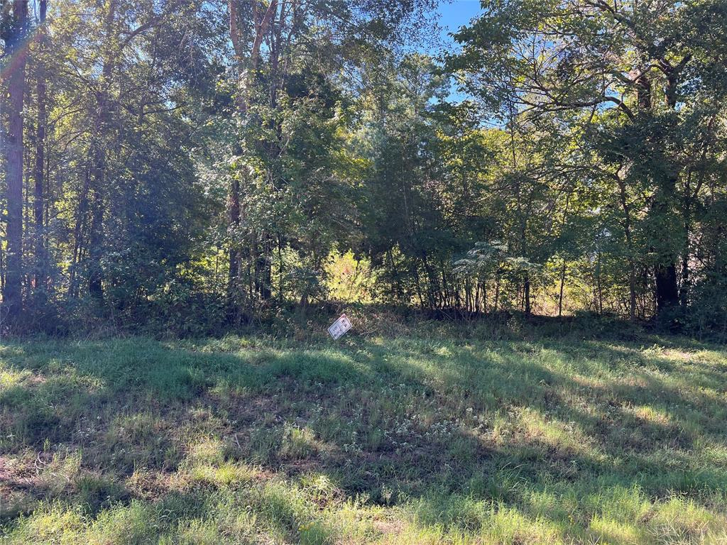 20-37 14 Sandpiper Dr  