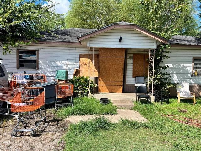 7928 Brandon St, Houston, TX 77051