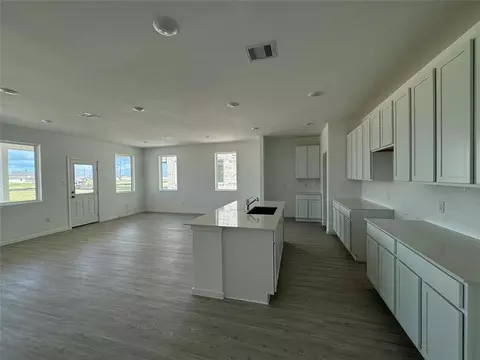 3000 Ruby Ridge Dr, Katy, TX 77493 photo 1
