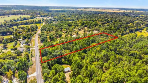 tbd Fm-980, Huntsville, TX 77320