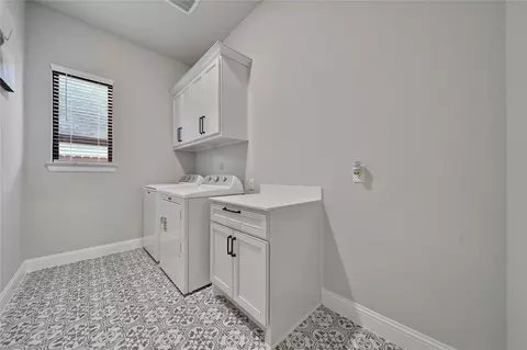 Other - 13067 Soaring Forest Dr, Conroe, TX 77302 photo 4 of 8