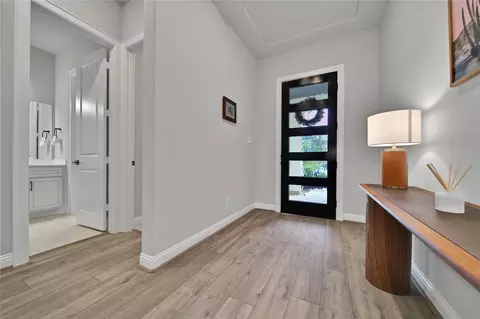Entry Way - 13067 Soaring Forest Dr, Conroe, TX 77302 photo 1 of 3