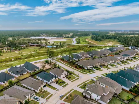 View/Area - 13067 Soaring Forest Dr, Conroe, TX 77302 photo 3 of 6