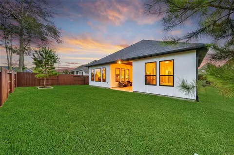 Other - 13067 Soaring Forest Dr, Conroe, TX 77302 photo 6 of 8