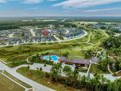 View/Area - 13067 Soaring Forest Dr, Conroe, TX 77302 photo 2 of 6