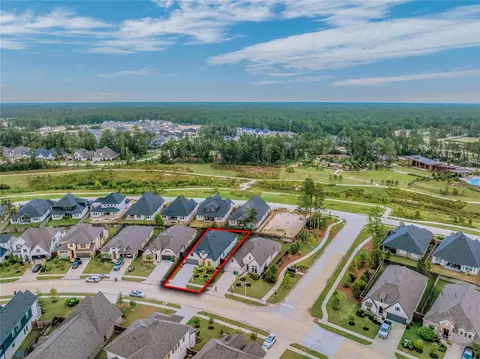 View/Area - 13067 Soaring Forest Dr, Conroe, TX 77302 photo 5 of 6