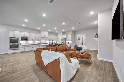 Other - 13067 Soaring Forest Dr, Conroe, TX 77302 photo 1 of 8