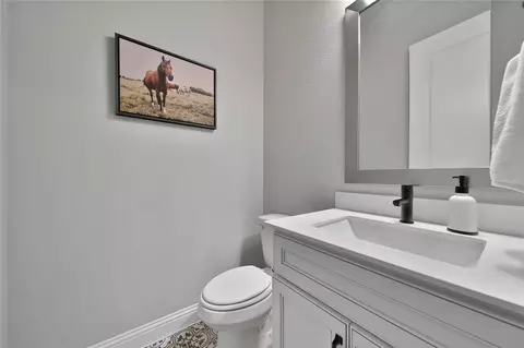 Bath - 13067 Soaring Forest Dr, Conroe, TX 77302 photo 5 of 5