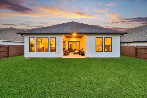 Other - 13067 Soaring Forest Dr, Conroe, TX 77302 photo 5 of 8
