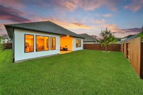 Other - 13067 Soaring Forest Dr, Conroe, TX 77302 photo 7 of 8
