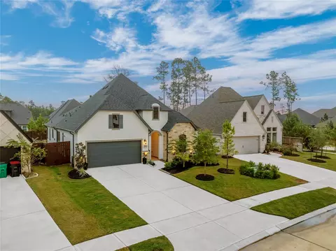 Other - 13067 Soaring Forest Dr, Conroe, TX 77302 photo 8 of 8