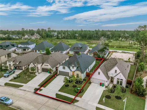 View/Area - 13067 Soaring Forest Dr, Conroe, TX 77302 photo 6 of 6