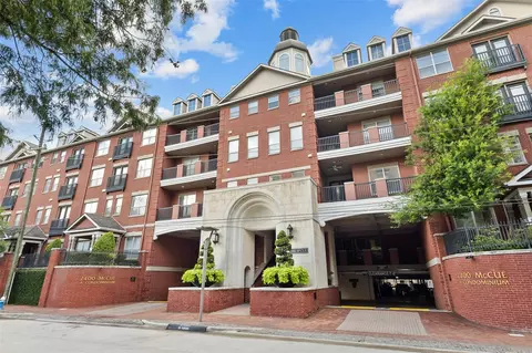 2400 Mccue Rd #312, Houston, TX 77056