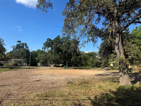 9341 Rosstown Way, Houston, TX 77080