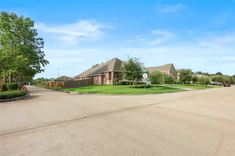3310 Explorer Way, Conroe, TX 77301 photo 1