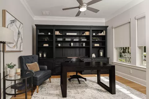 Other - 3611 Summer Trail Ct, Spring, TX 77386 photo 1 of 9
