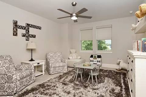 Other - 3611 Summer Trail Ct, Spring, TX 77386 photo 4 of 9