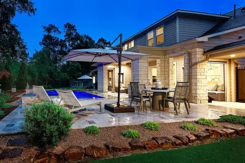 Other - 3611 Summer Trail Ct, Spring, TX 77386 photo 9 of 9