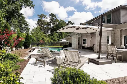 Other - 3611 Summer Trail Ct, Spring, TX 77386 photo 7 of 9