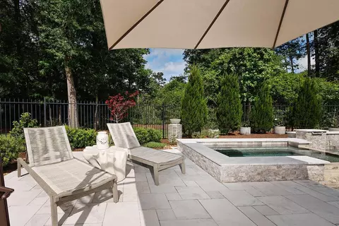 Other - 3611 Summer Trail Ct, Spring, TX 77386 photo 6 of 9