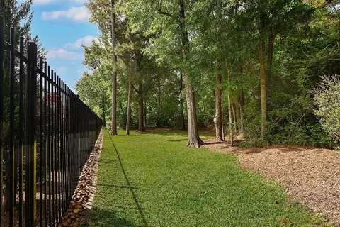 Exterior - 3611 Summer Trail Ct, Spring, TX 77386 photo 12 of 17