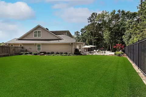 Exterior - 3611 Summer Trail Ct, Spring, TX 77386 photo 9 of 17