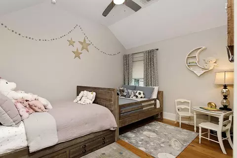 Bedroom - 3611 Summer Trail Ct, Spring, TX 77386 photo 1 of 3