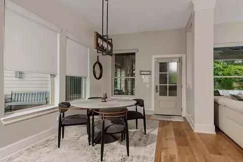 Other - 3611 Summer Trail Ct, Spring, TX 77386 photo 2 of 9