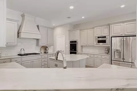 Kitchen - 3611 Summer Trail Ct, Spring, TX 77386 photo 1 of 3