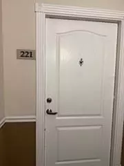 1711 Old Spanish Trl #221, Houston, TX 77054
