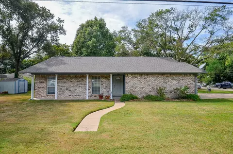 2017 Penick Rd, Waller, TX 77484 photo 1