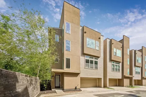 2103 Patterson St, Houston, TX 77007