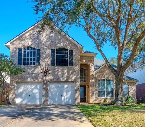 16523 Innisbrook Dr, Houston, TX 77095