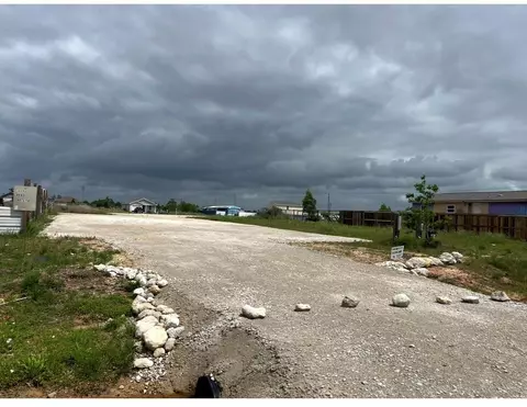 3461 Road 5725, Cleveland, TX 77327