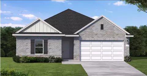 1927 Southfork Ranch Trl, Crosby, TX 77532