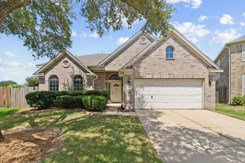 2931 Destin Shore Dr, Houston, TX 77084