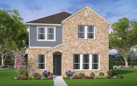 22727 Norcrest Hills Dr, Katy, TX 77449