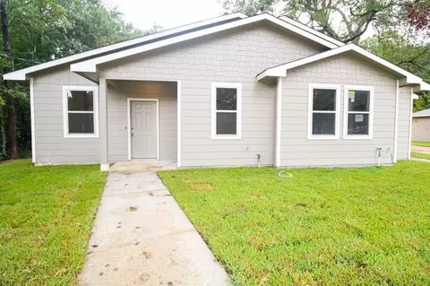 26471 Joy Village Dr, Splendora, TX 77372