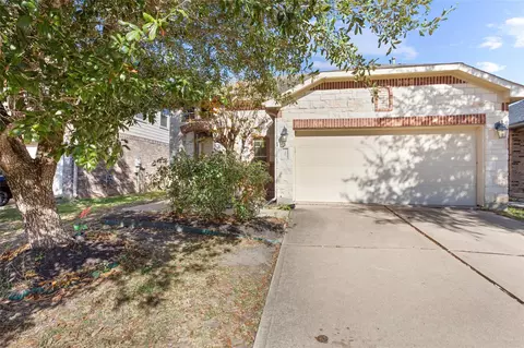 30 Supiro Dr, Manvel, TX 77578