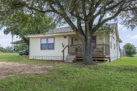 5505 S Fm 486, Thorndale, TX 76577