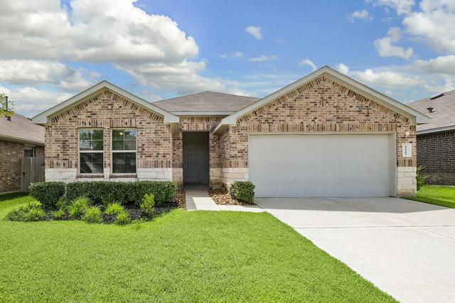 40463 Garden Heights Ln, Magnolia, TX 77354