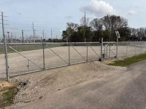 422 Washington, League City, TX 77573